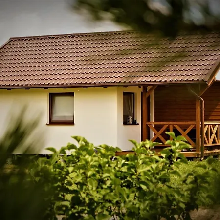 Agroturystyka Bogdanki Stary Targ Exterior photo