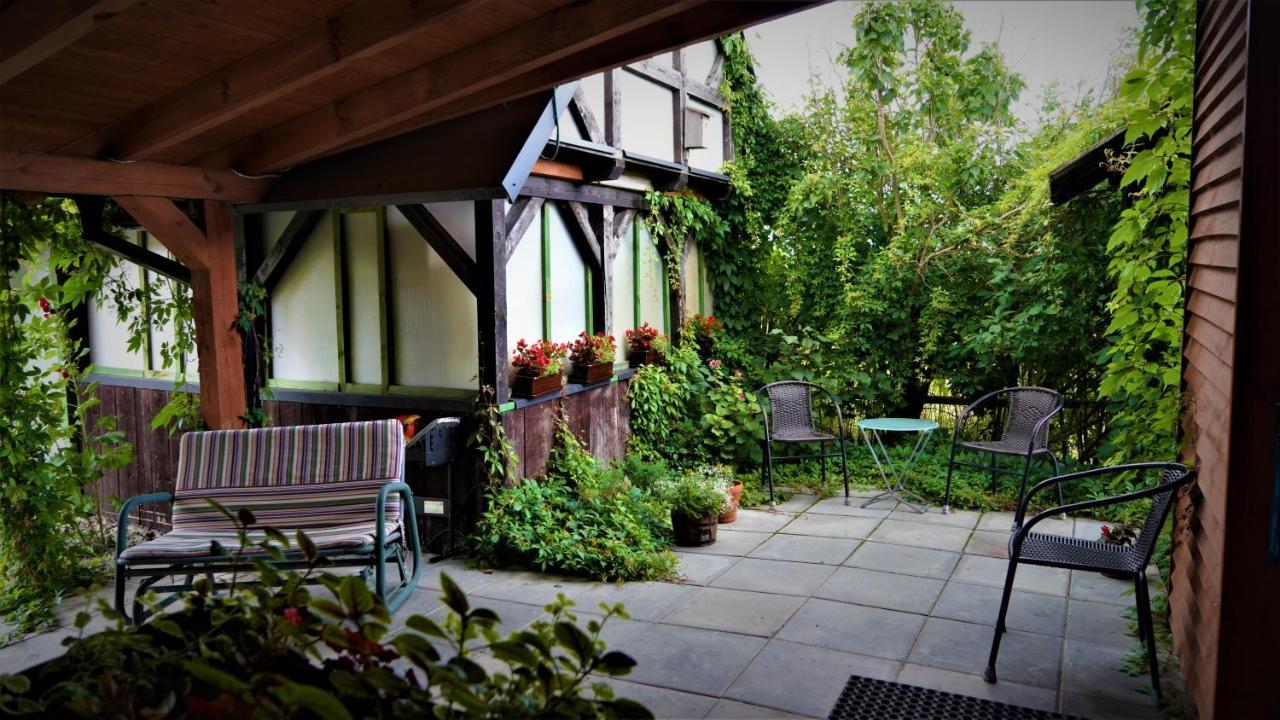 Bogdanki Homestay *