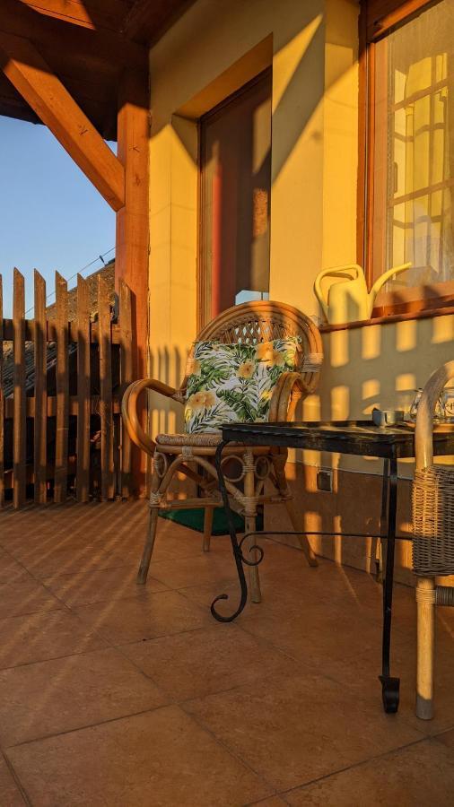 Bogdanki Homestay *